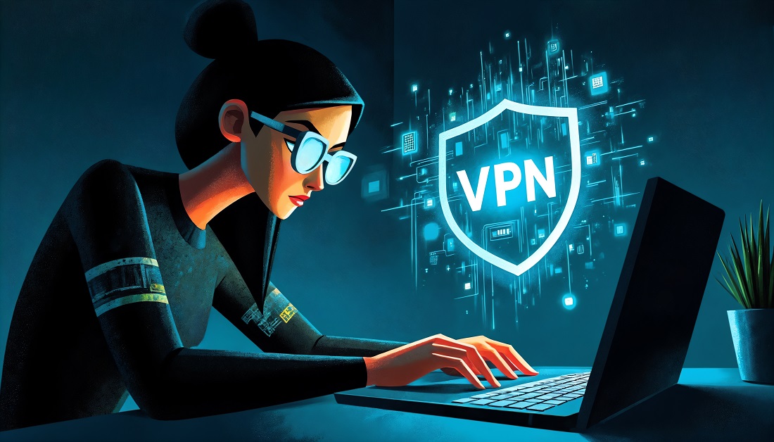 Choosing a VPN With Fast Connection Speeds for Streaming and Gaming